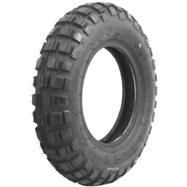 TG 3.50-8 2PR WT 前後共通