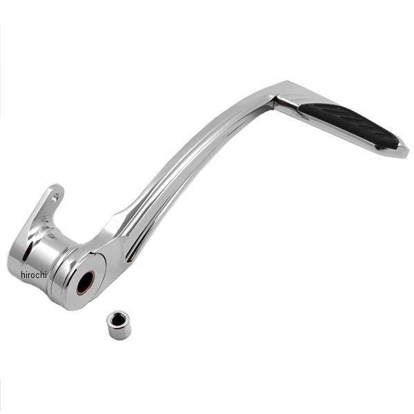 ブレーキアーム 97年-07年 FLH クローム