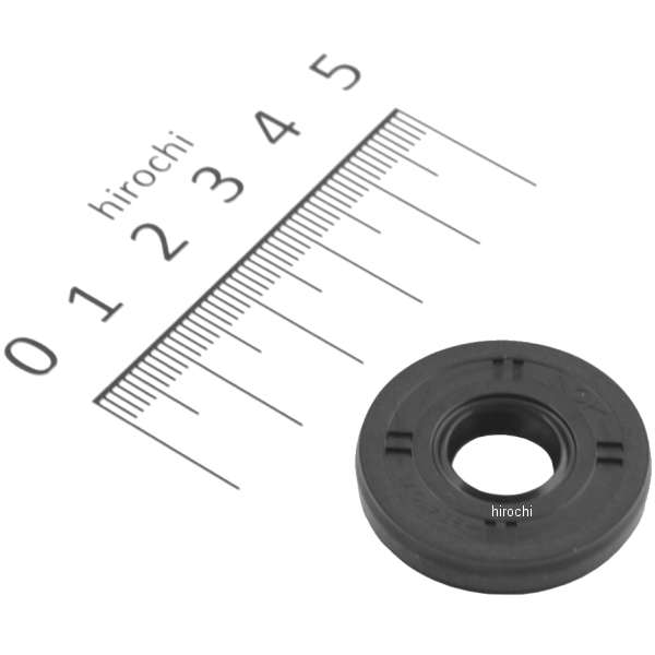 シール オイル オイルポンプ 92049-0778