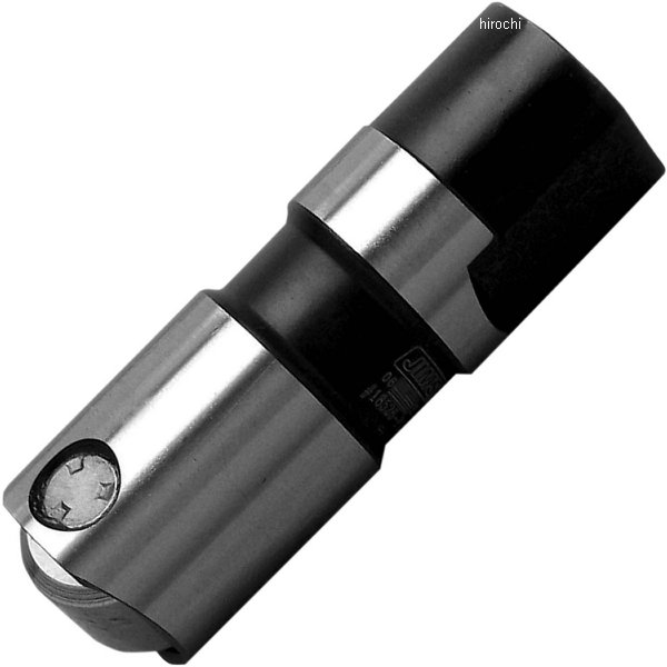 ビックアクスル パワーグライド タペット 91年-99年 XL、94年-99年 ビューエル