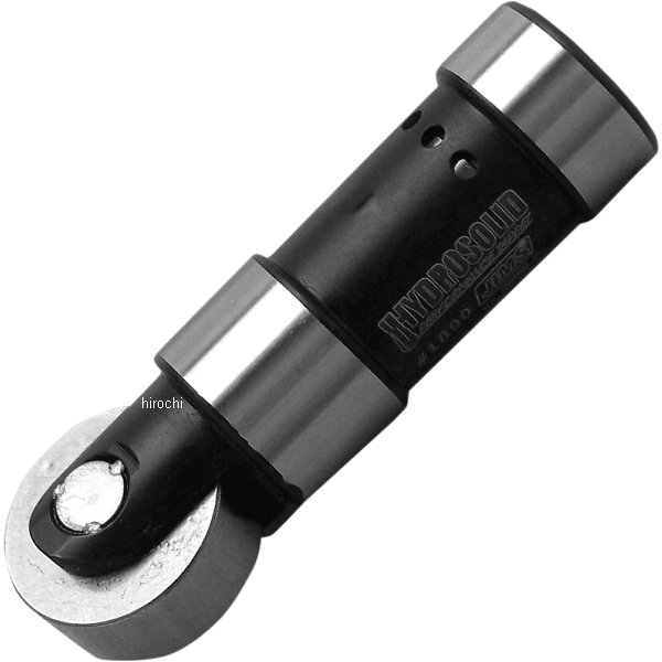 油圧ソリッドタペット 86年-90年 XL、84年-99年 Big Twin 18523-86