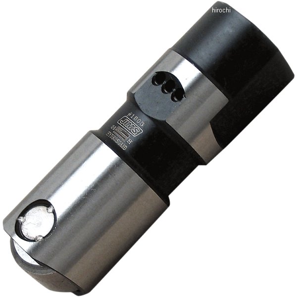 油圧ソリッドタペット 91年-99年 XL、94年-99年 ビューエル 18529-89