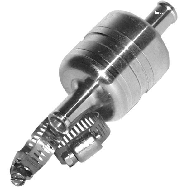 Hayden Enterprises クランク ベント プラス