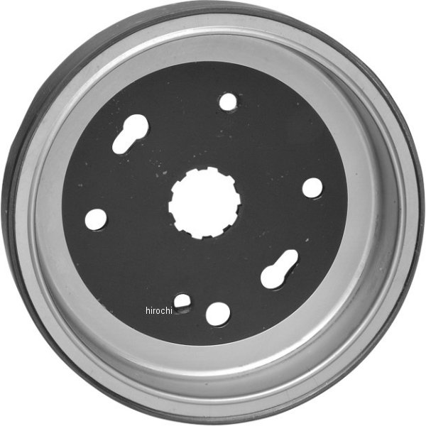 オルタネータ ローター 45A 97年-05年 ツーリング 29999-97