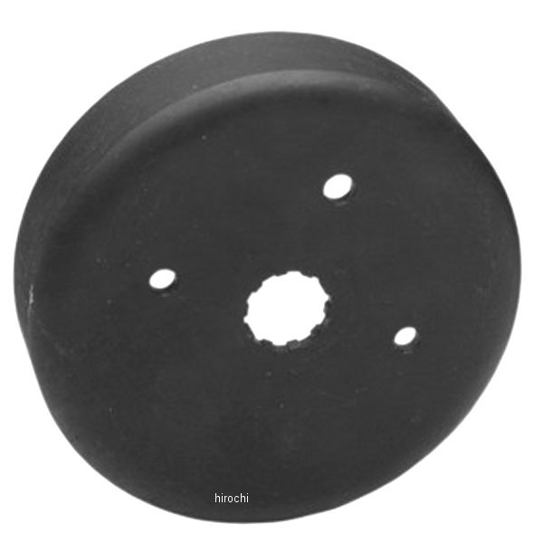 オルタネータ ローター 50A 06年 ツーリング 29943-06