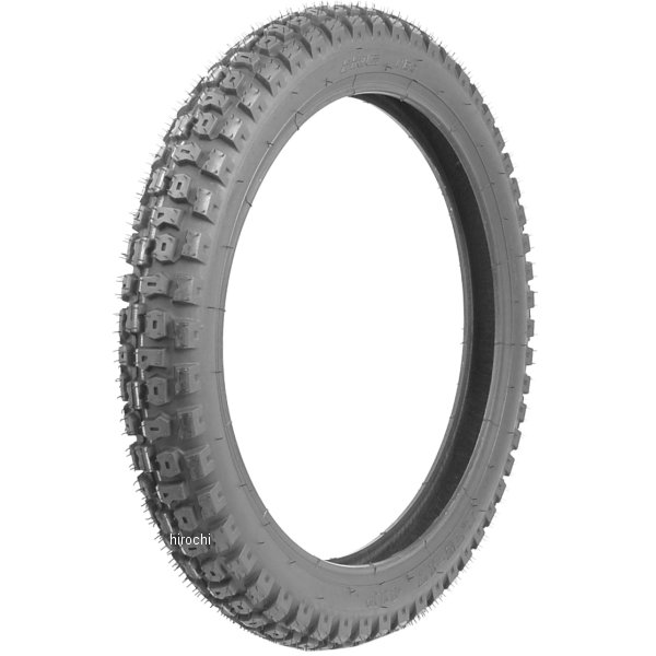 FB3 2.75-17 4PR WT 前後共通