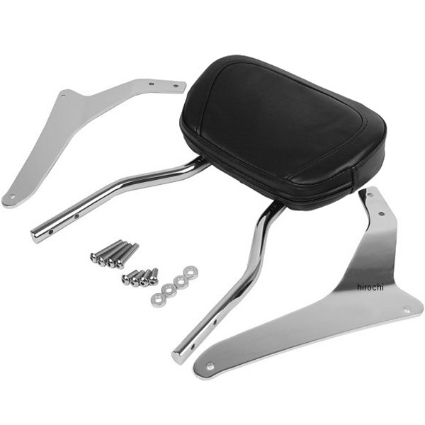 シーシーバー ラウンド 07年-14年ドラッグ-STAR XVS1300A スタンダード