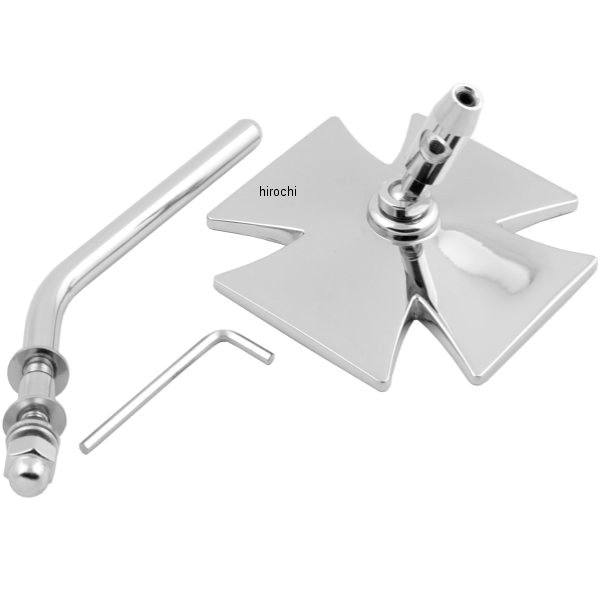 ラウンドステムのみ