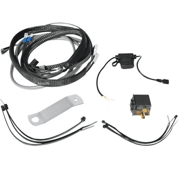 リブコプロダクト Rivco Products 取り付け金具 汎用