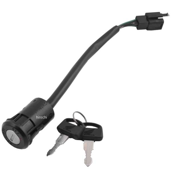 スーパーカブ スイッチASSY コンビネーション 35100-GBJ-830