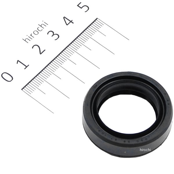 オイルシール(3VP) 93102-26436