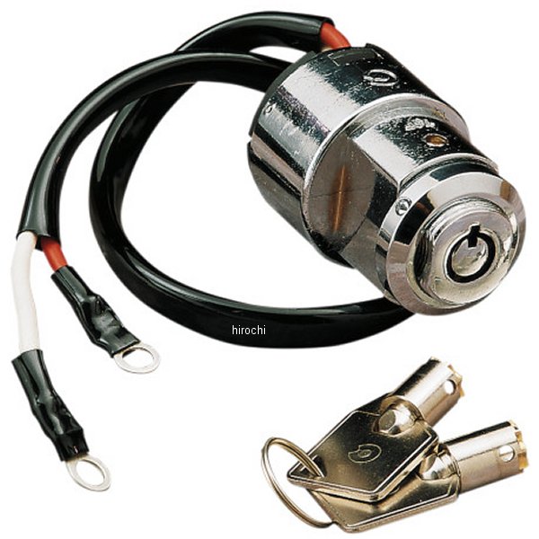 イグニッションスイッチ 91年-93年 ダイナ 71428-90A