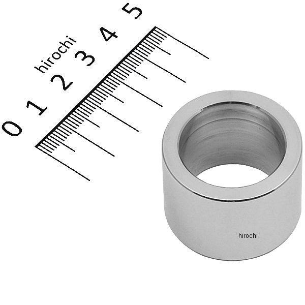 スペーサー 左 ハイドロクラッチ用