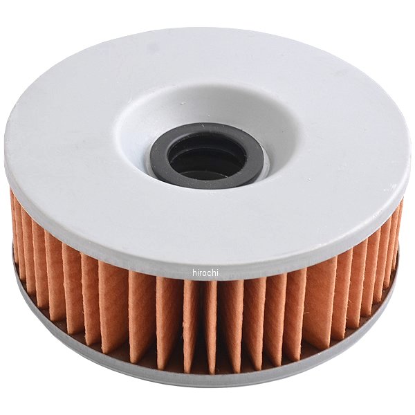 オイルフィルターエレメントマグネットイン ヤマハ