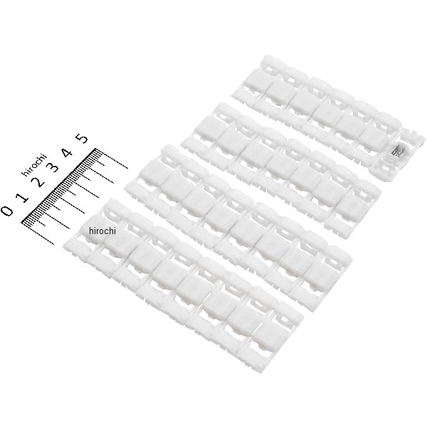 端子・分岐パーツ 配線コネクター