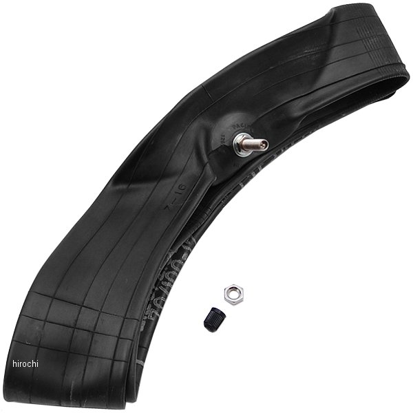 チューブ 2.25-2.50 70/100-17 TR4