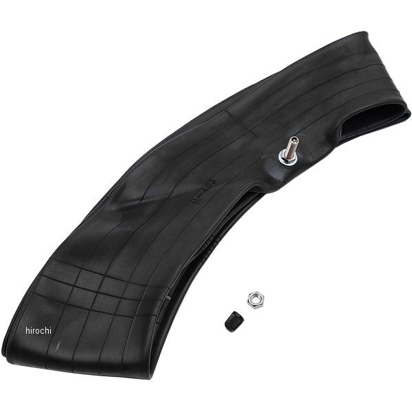 チューブ 4.10 90/100 100/90-18 TR4