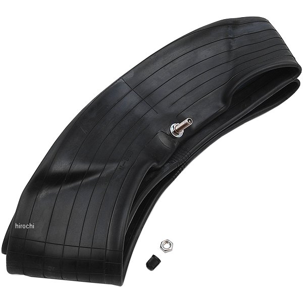 チューブ 4.60 110/90 120/80-18 TR4