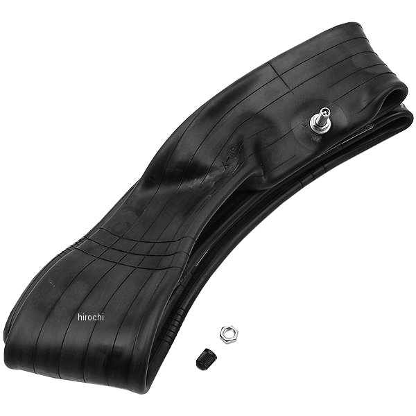 チューブ 110/70-17 TR4