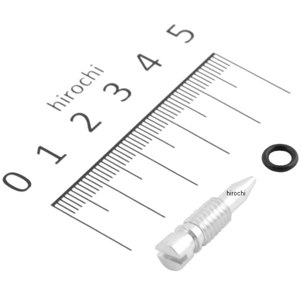 ドレンスクリューセット 16024-124-760