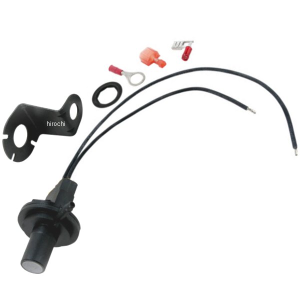 バキューム スイッチ 6インチ(152mm) HG