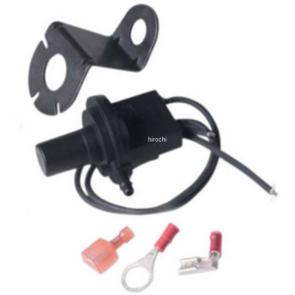 バキューム スイッチ 3インチ(76mm) HG