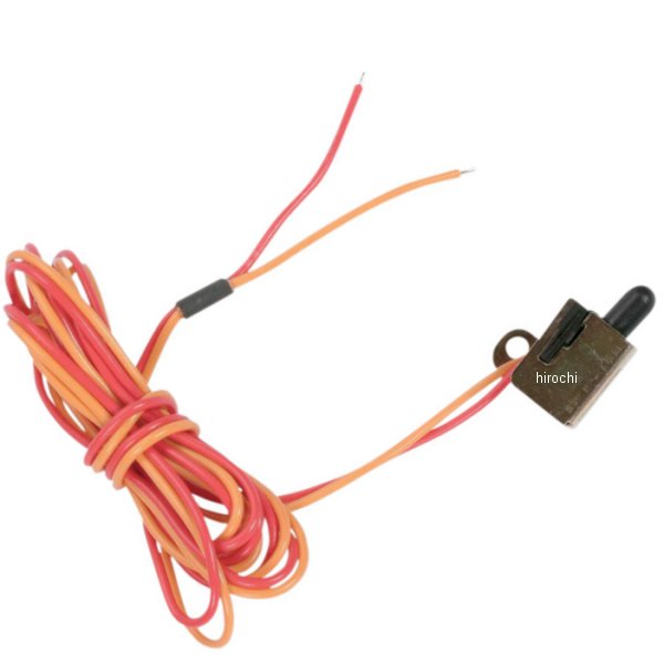 ハンドルバー ニュートラル セーフティ スイッチ 07年-13年 ハーレー