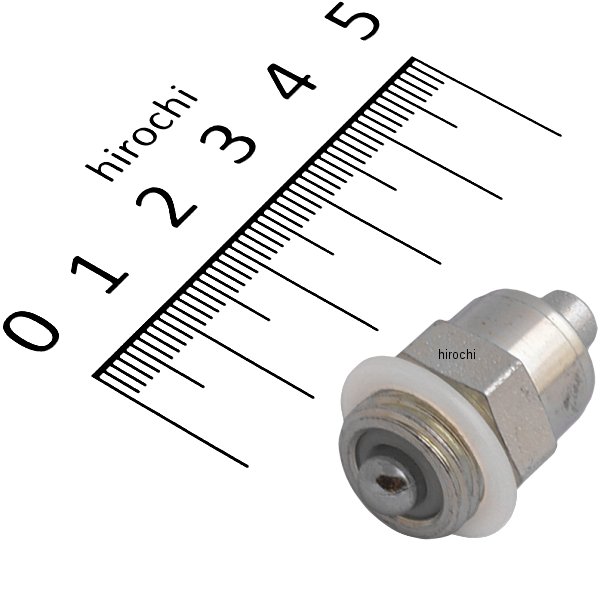 オイルプレッシャーユニット カバー 59年-64年 33900-59