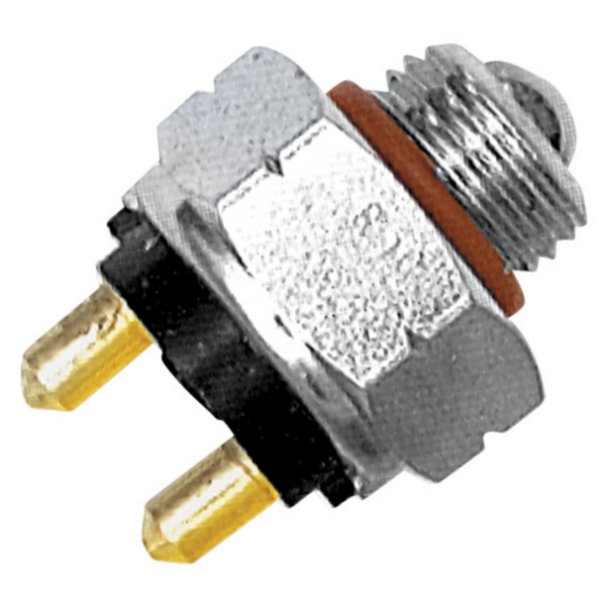 ニュートラルスイッチ 98年-00年 33902-98