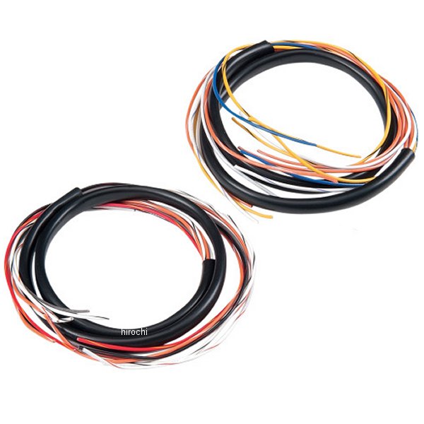 ハンドルスイッチ延長配線 96年-06年 36インチ(914mm)