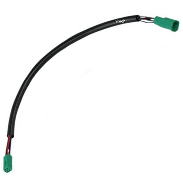 スロットル 延長配線 08年-15年 FLH +12インチ(305mm)