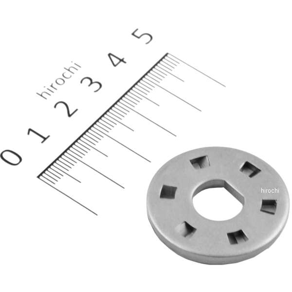 スターターラチェット 28211-GM9-000