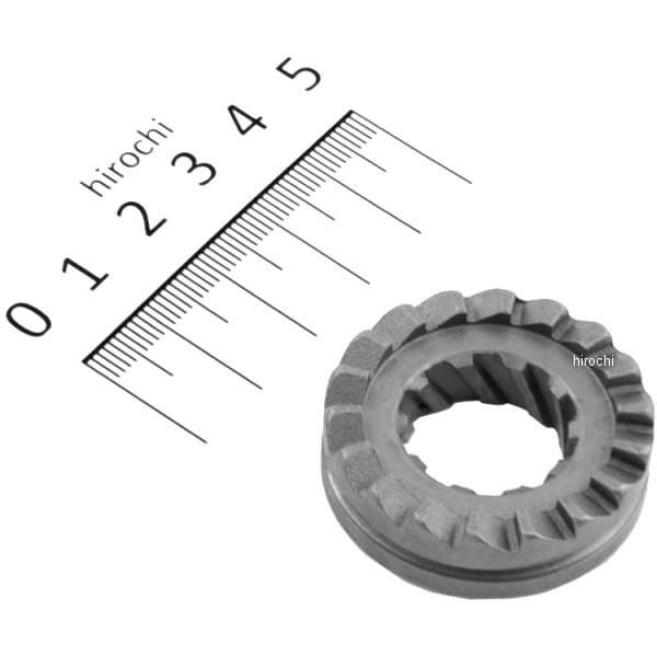 スーパーカブ ラチェット スタータードライブ 28221-178-000