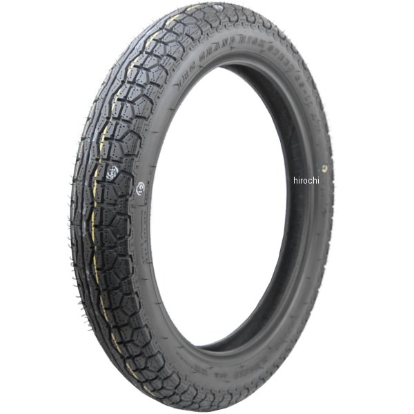 GS11 3.50S18 4PR WT リア