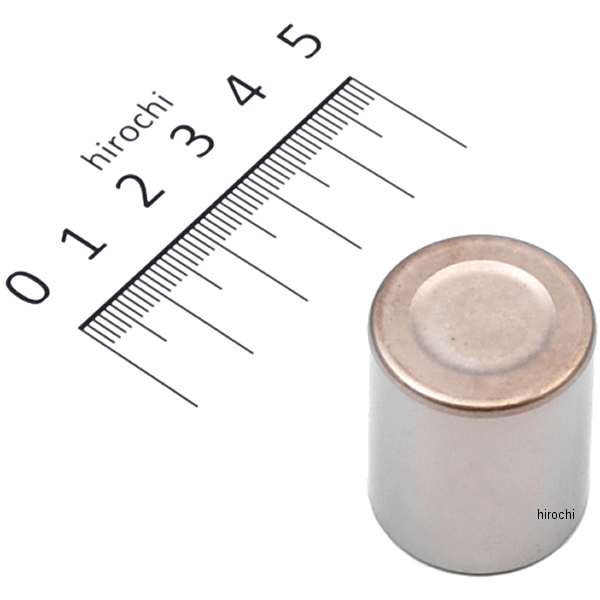 ピストン 45107-MN5-006