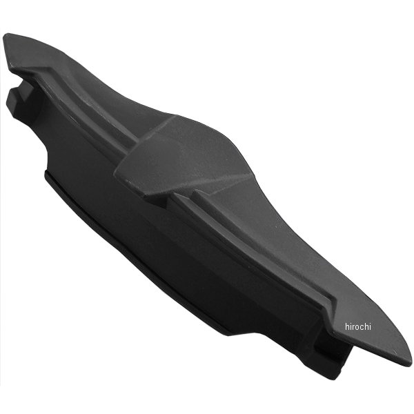 ブレスガード NO.5 RT-33 ブラック