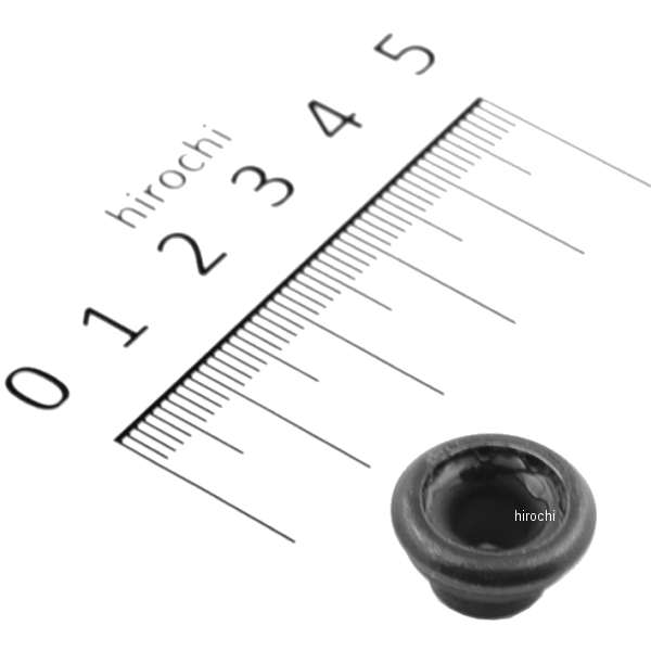 マウンティングラバー 90543-GR1-000