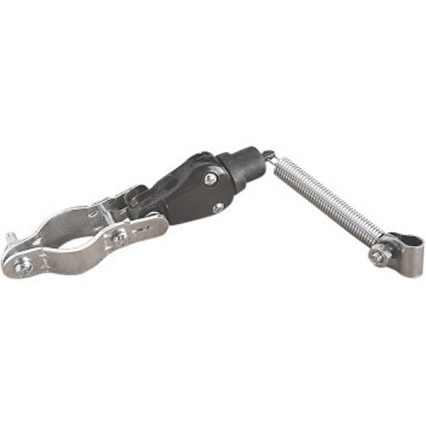 メカニカル リア ストップ ライトスイッチ