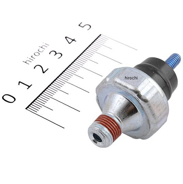 オイル プレッシャースイッチ 77年以降 XL 26554-77