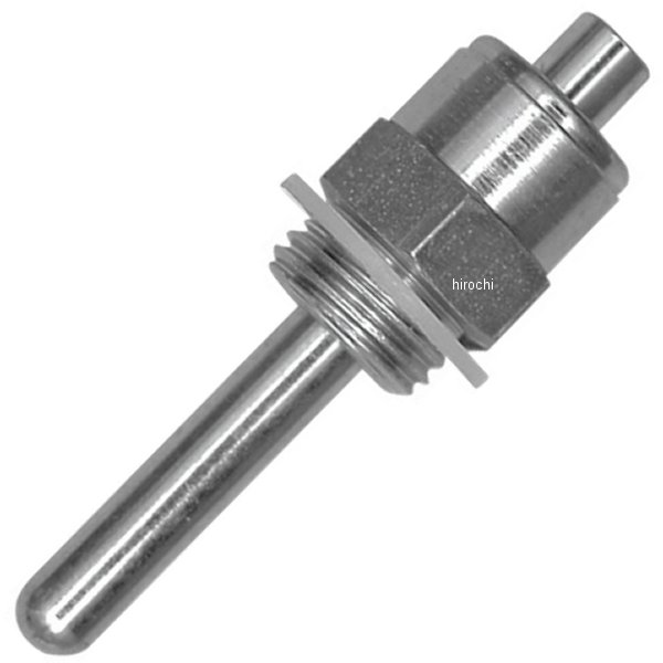 トランスミッション ニュートラル スイッチ L79年-84年 33901-79