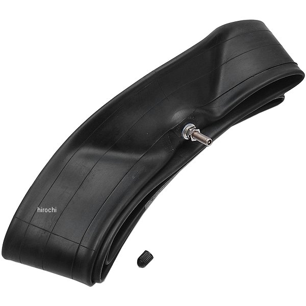 モーターサイクル用 チューブ TR-4 23インチ