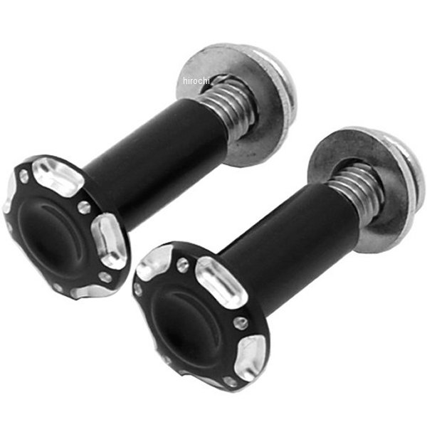 ライザープラグセット コントラスト