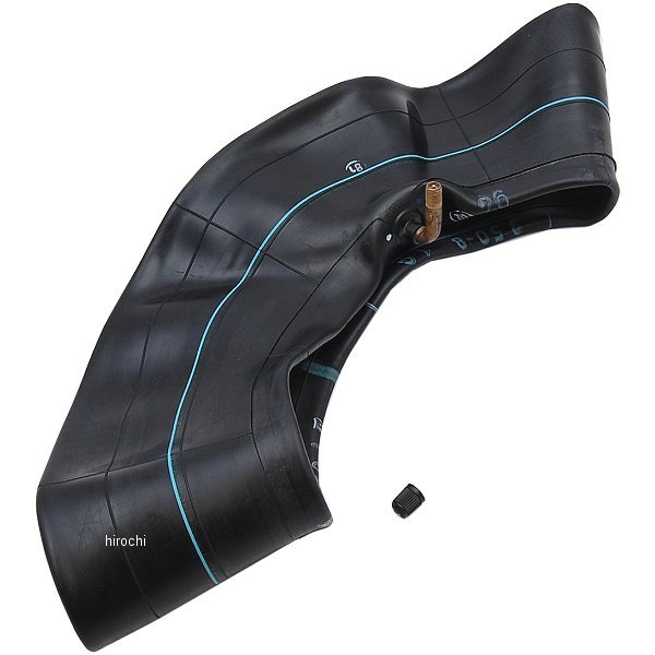 スクーター用 チューブ TR-87 8インチ