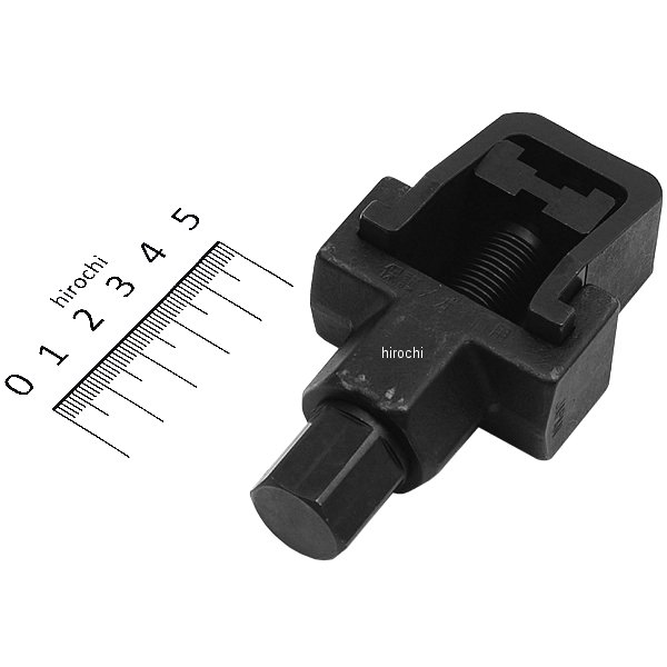 チェーンカット&リベットツール かし丸君 50系セット (KM500R)