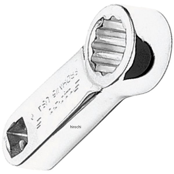 トルク アダプター ミリ 19 mm 12ポイント