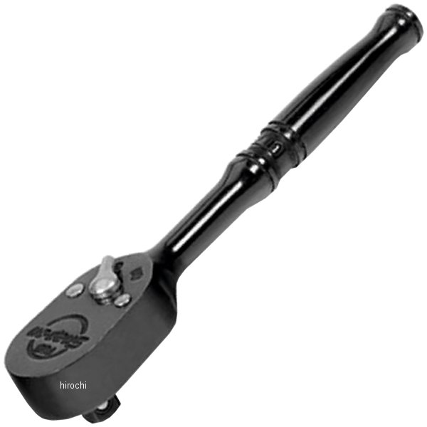 ラチエット シールド FOD 4 11/16"