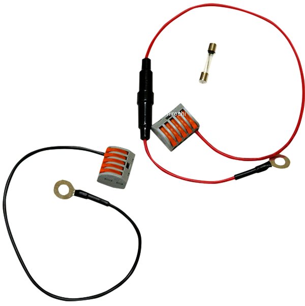 マジック パワーブロック 電源配線用 15A