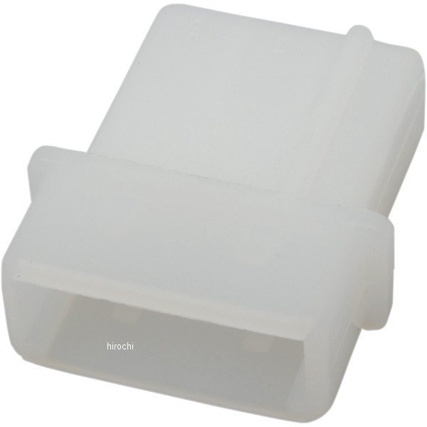 アンプ MATE-N-LOCK コネクター メス 3ピン 72040-71