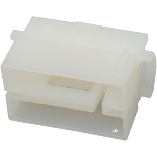 アンプ MATE-N-LOCK コネクター メス 12ピン 72276-74