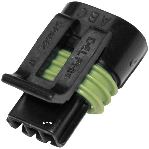 スロットルポジションセンサーコネクター 95年-06年 95年-05年 72280-95